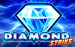 Diamond Strike Pragmatic 