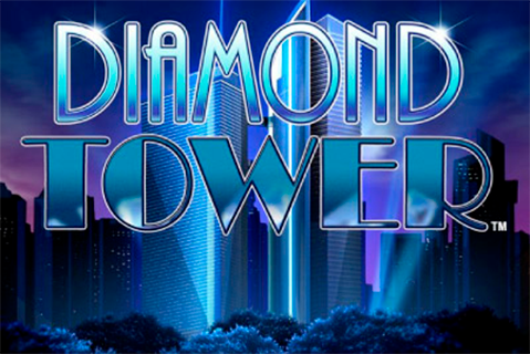 Diamond Tower (Amaya) Free Slot