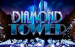 Diamond Tower Lightning Box 1 