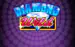 Diamond Wild Isoftbet 1 