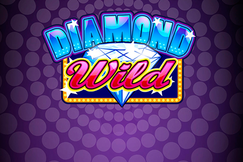 Diamond Wild Free Slot