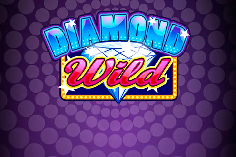 Diamond Wild Free Slot