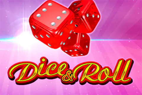 Dice and Roll Free Slot