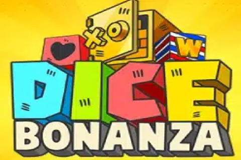 Dice Bonanza Free Slot