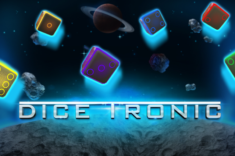 Dice Tronic Free Slot