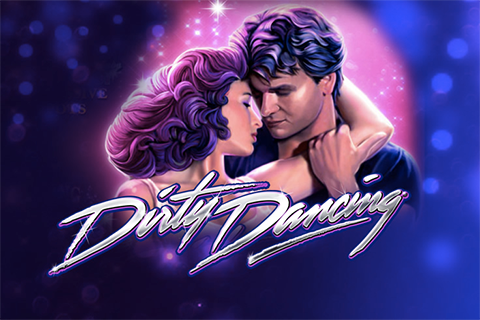 Dirty Dancing Free Slot