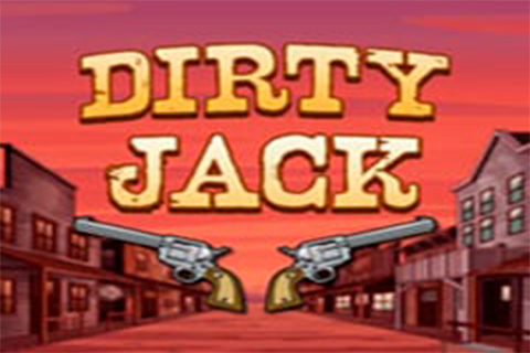 Dirty Jack Free Slot