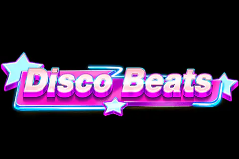 Disco Beats Free Slot