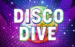 Disco Dive Octoplay 