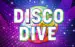 Disco Dive Octoplay 