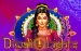 Diwali Lights Indi Slots 1 