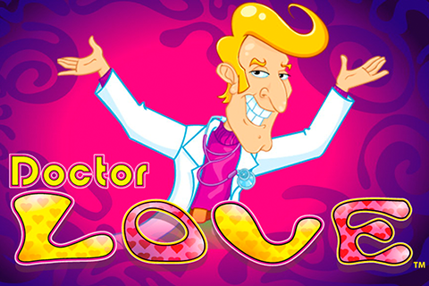 Doctor Love Free Slot