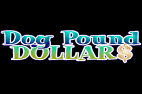 Dog Pound Dollars Free Slot