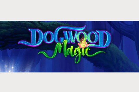 Dogwood Magic Wizard Games 