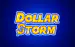 Dollar Storm Slotland 