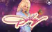 Dolly Parton Leander 
