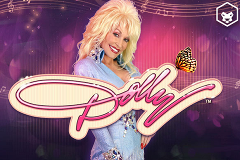 Dolly Parton Free Slot