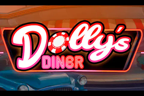 Dolly’s Diner Free Slot