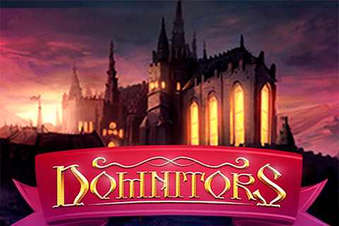 Domnitors Free Slot