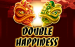 Double Happiness Aristocrat 