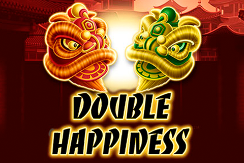 Double Happiness Aristocrat 