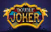 Double Joker Kalamba Games 