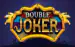 Double Joker Kalamba Games 