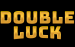 Double Luck Golden Hero 1 