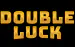 Double Luck Golden Hero 1 