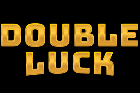 Double Luck Free Slot