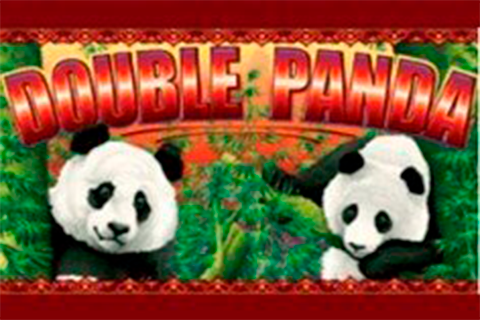 Double Panda Free Slot