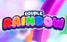 Double Rainbow Hacksaw Gaming 1 