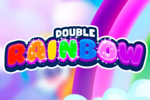 Double Rainbow Hacksaw Gaming 1 