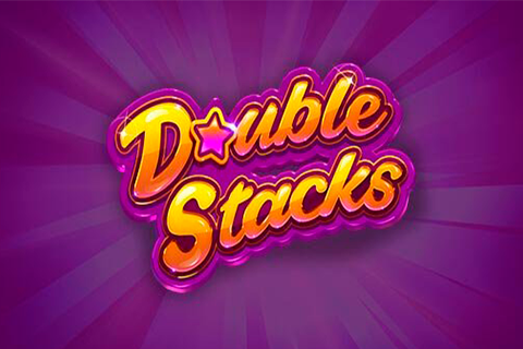 Double Stacks Netent 