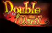 Double The Devil Cadillac Jack 