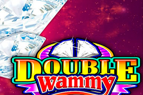 Double Wammy Microgaming 1 