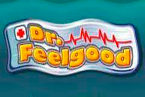 Dr Feelgood Free Slot