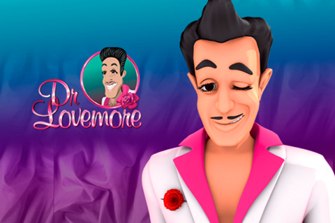 Dr Lovemore Free Slot