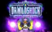 Dr Wildshock Mad Loot Lab Gold Coin Studios 
