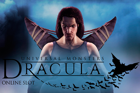 Dracula (NetEnt) Free Slot