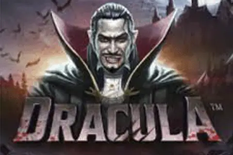 Dracula Free Slot