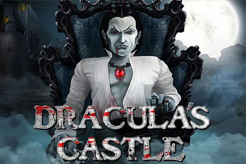 Dracula’s Castle Free Slot