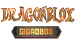 Dragon Blox Gigablox Peter And Sons 1 