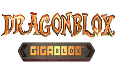 Dragonblox Gigablox Free Slot