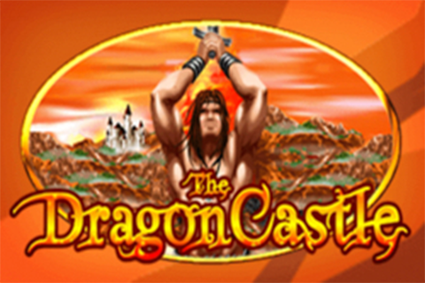 Dragon Castle Free Slot