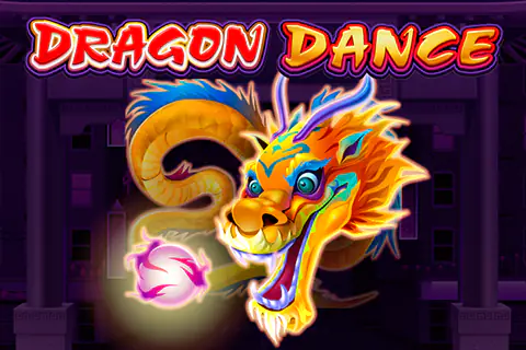 Dragon Dance Free Slot