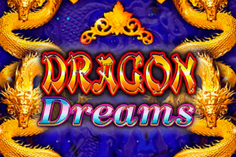 Dragon Dreams Free Slot