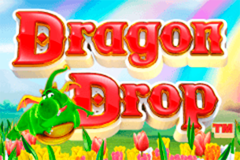 Dragon Drop Free Slot