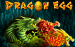 Dragon Egg Tom Horn 1 