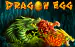 Dragon Egg Tom Horn 1 